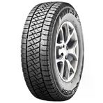 195/60R16c 99/97T Lassa Wıntus 2 (B/D/75) (Kıs)(2025)