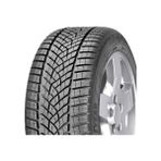 195/60R18 96H Goodyear Ultragrip Performance + M+S - 2024