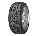195/60R18 96H Xl Ultragrip Performance+ Goodyear (K25)