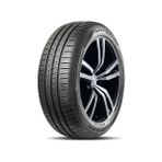 195/65 R 15 Tl 91H Zıex ZE310 Ecorun Falken - 2024