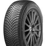 195/65 R15 91H G Fıt 4s LH71 Oto 4mevsim Lastiği (Üretim Yılı: 2025)