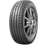 195/65 R15 91H Hs52 Kumho