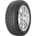 195/65 R15 TL 91H POLARMAXX STARMAXX 2025