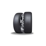 195/65 R15 TL 91H Sp Sport LM705 Yaz Lastiği (Üretim Yılı: 2025)