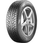 195/65R15 91H ALLSEASON EXPERT2 363403-25