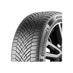 195/65R15 91H Continental Allseasoncontact 2 (2025 Üretim)