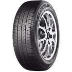195/65R15 91H Ecopıa Ep150 Brıdgestone
