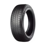 195/65R15 91H Ecopıa EP150 Üretim 2025 Oto Yaz Lastiği