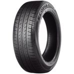 195/65R15 91H ECOPIA EP150 Üretim 2026 Oto Yaz Lastiği