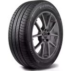 195/65R15 91H Ecopia Ep150