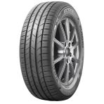 195/65R15 91H Ecsta Hs52 Kumho