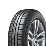 195/65R15 91H G Fıt Eq+ Lk41