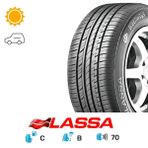 195/65R15 91H Greenways