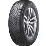 195/65R15 91H H750 M+S Kinergy 4S2