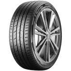 195/65R15 91H Hectorra 5