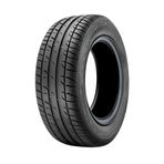 195/65R15 91H HIGH PERFORMANCE Üretim 2025 Oto Yaz Lastiği