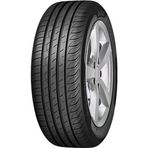 195/65R15 91H Intensa Hp2 Sava