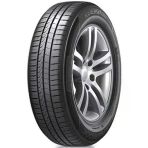 195/65R15 91H K435 Kinergy Eco 2