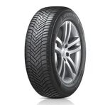 195/65R15 91H Kinergy 4S 2 H750 Hankook (M25)