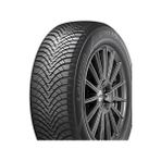 195/65R15 91H Laufenn G Fit 4s LH71 - 2025