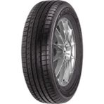 195/65R15 91H Laufenn G Fıt Eq+ Lk41 (2025)