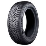 195/65R15 91H LM005 Üretim 2024 Oto Kış Lastiği