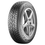 195/65R15 91H Mp62 All Weather Evo