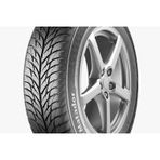 195/65R15 91H MP62 MATADOR (2025)