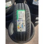 195/65R15 91H Nexen N-Fera Su1 - 2024