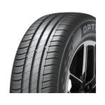 195/65R15 91H Optimo Touring OK61 - 2025