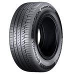 195/65R15 91H PREMIUMCONTACT 6 Üretim 2025 Oto Yaz Lastiği
