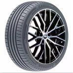 195/65R15 91H Rapiddragon Rd-3