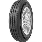 195/65R15 91H Roadfun Funtoma