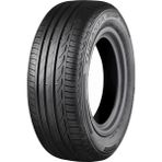 195/65R15 91H T001 Üretim 2025 Oto Yaz Lastiği
