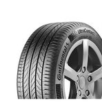 195/65R15 91H Ultracontact