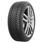 195/65R15 91H Wıntercommand Goodyear