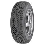 195/65R15 91T Eskımo S3+ Ms Sava