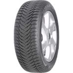 195/65R15 95H Ultragrıp 8 Ms Xl Goodyear