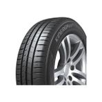 195/65R15 95T Xl Hankook K435 Kinergy Eco 2 - 2024