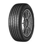 195/65R15 GOODYEAR EAGLE SPORT 4SEASONS 95V