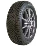 195/65R15 Riken All Season 91H