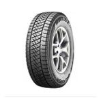 195R14C 106/104R WINTUS 2 LASSA (K24)