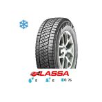 195R14c 106/104R Wıntus 2 Lassa