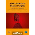 1960-1980 Arası İslamcı Dergiler - Kolektif