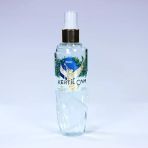 1962 Tarihi Balıkesir Kolonyacısı Ardıç Kolonyası Sprey 150 Ml Eau De Cologne