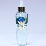 1962 Tarihi Balıkesir Kolonyacısı Ardıç Kolonyası Sprey 150 Ml Eau De Cologne