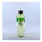 1962 Tarihi Balıkesir Kolonyacısı Çam Çiçeği Kolonyası Sprey 150 ml Eau De Cologne