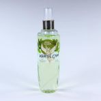 1962 Tarihi Balıkesir Kolonyacısı Ceviz Çiçeği Kolonyası Sprey 150 Ml Eau De Cologne
