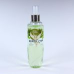 1962 Tarihi Balıkesir Kolonyacısı Ceviz Çiçeği Kolonyası Sprey 150 Ml Eau De Cologne