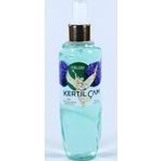 1962 Tarihi Balıkesir Kolonyacısı Firuze Kolonyası Sprey 150 Ml Eau De Cologne
